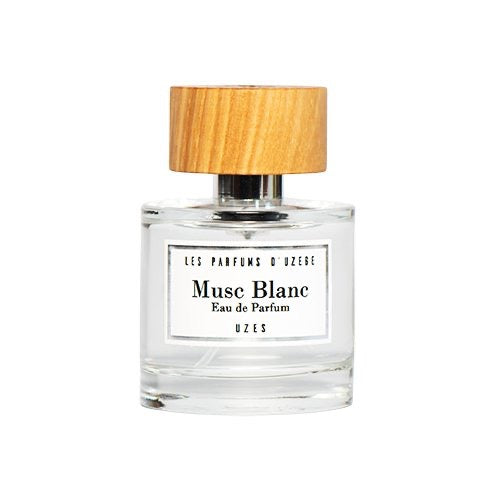 White Musk Eau de Parfum 50 ml