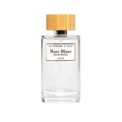 White Musk Eau de Parfum 100 ml