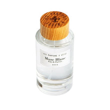 Afbeelding in Gallery-weergave laden, White Musk Eau de Parfum 100 ml
