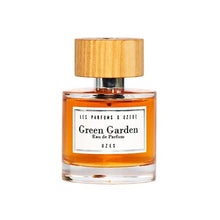 Afbeelding in Gallery-weergave laden, Green Garden Eau de Parfum 50 ml
