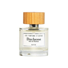 Afbeelding in Gallery-weergave laden, Duchesse Eau de Parfum 50 ml
