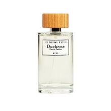 Afbeelding in Gallery-weergave laden, Duchesse Eau de Parfum 100 ml
