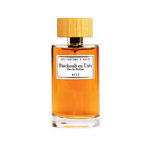 Afbeelding in Gallery-weergave laden, Patchouli en Uzès Eau de Parfum 100 ml
