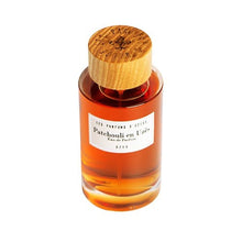 Afbeelding in Gallery-weergave laden, Patchouli en Uzès Eau de Parfum 100 ml
