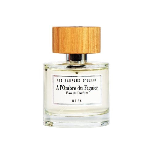 A l'Ombre du Figuier Eau de Parfum 50 ml