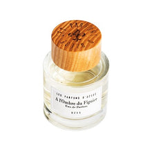 Afbeelding in Gallery-weergave laden, A l&#39;Ombre du Figuier Eau de Parfum 50 ml
