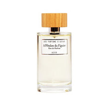 Afbeelding in Gallery-weergave laden, A l&#39;Ombre du Figuier Eau de Parfum 100 ml
