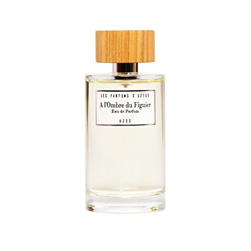 A l'Ombre du Figuier Eau de Parfum 100 ml