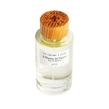 Afbeelding in Gallery-weergave laden, A l&#39;Ombre du Figuier Eau de Parfum 100 ml
